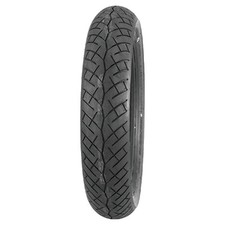 GOMME PNEUMATICI BRIDGESTONE 110/70-16 52S BATTLAX BT45