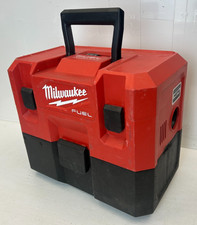 (Wi1) Milwaukee M12 FVCL