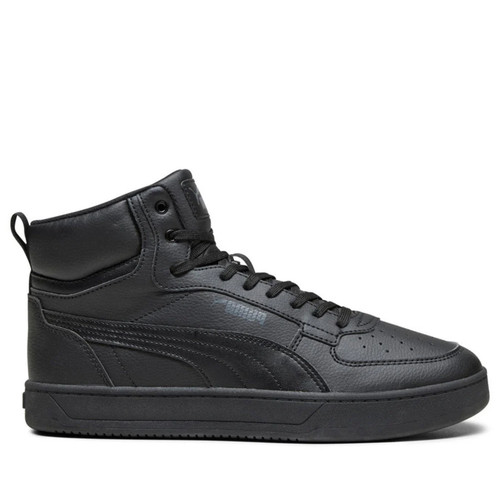 Stivaletti puma caven - stivaletti, uomo