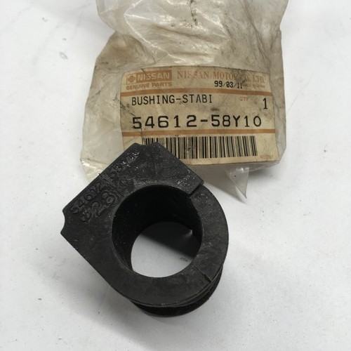 Nissan almera n15 antirollio - n15,