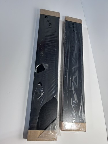 Scaffale ikea ribba 21 - 2,