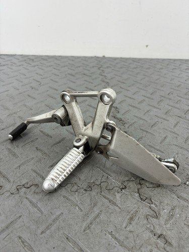 Ducati 848 2008 - ducati, 2008-2010