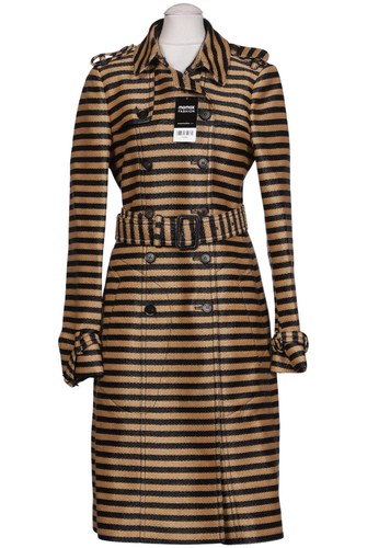Burberry cappotto donna - , giacca