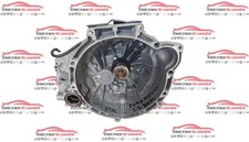 Cambio ford fiesta benzina - ford, 1.2