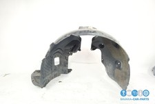 Originale BMW F45 F46 Ruota