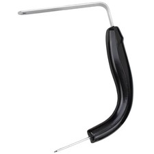  Manico Per Bollitore Ricambio