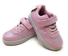 Lelli Kelly Rebecca LKAA5214