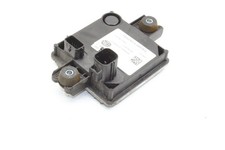 SMART FORFOUR Hatchback 453