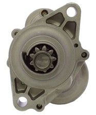 Motorino di Avviamento Nuovo O