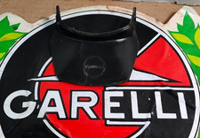 PARASPRUZZI PARAFANGO