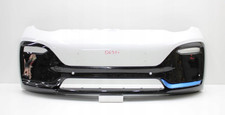 BMW I3 I3S LIFT LCI PARAURTI