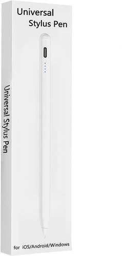 Penna stilografica universale