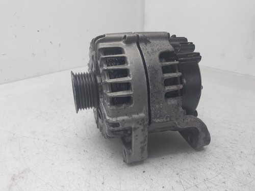 0986082200 alternatore bmw - 0986082200,