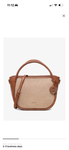 Borsa tote bag - borsa,
