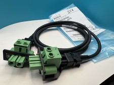 Keithley 2651a kit cavo - keithley,