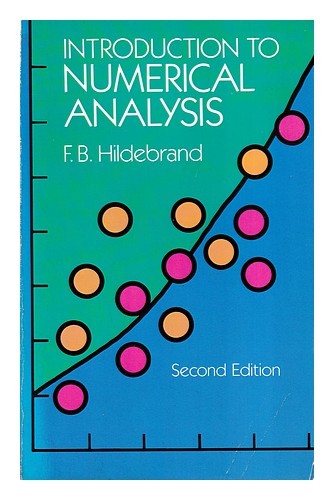 Hildebrand b introduzione - f.,