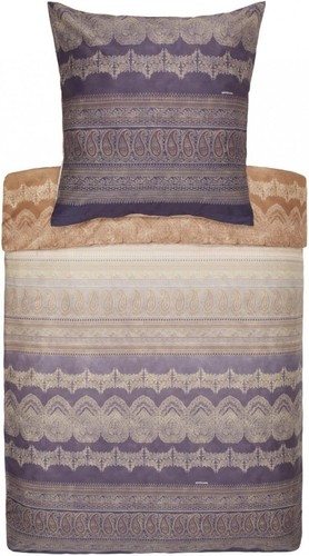 Bassetti biancheria letto - bassetti, da