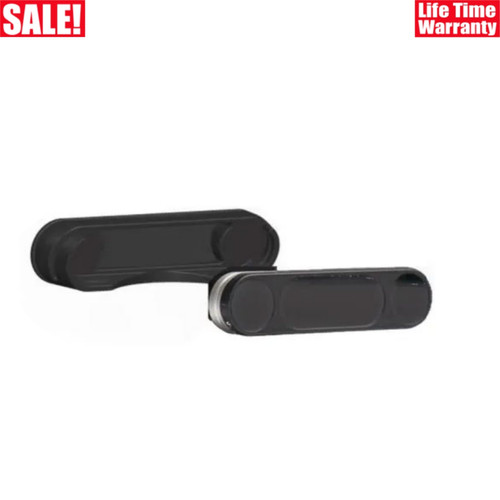 Leap motion controller - leap, 2