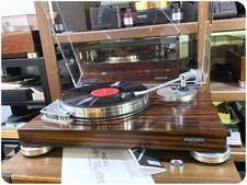 Giradischi MICRO SEIKI BL-91L