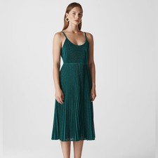 Abito da festa WHISTLES regina