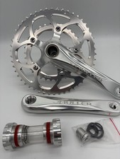 MULLER 170mm guarnitura 50/34T