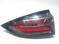 265507870R FANALE POSTERIORE