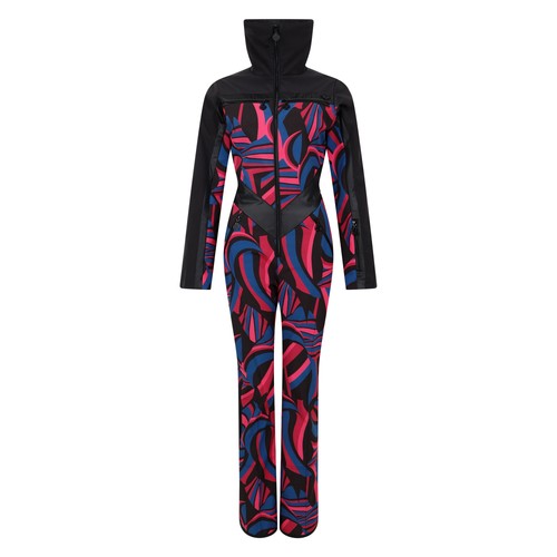 Dare donna supremacy - dare,