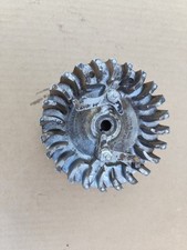 Volano PER MOTOSEGA  HOMELITE SUPER XL AUTOMATIC