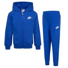 Tuta bambini nike 86m485 u89 - nike, 86m485-u89