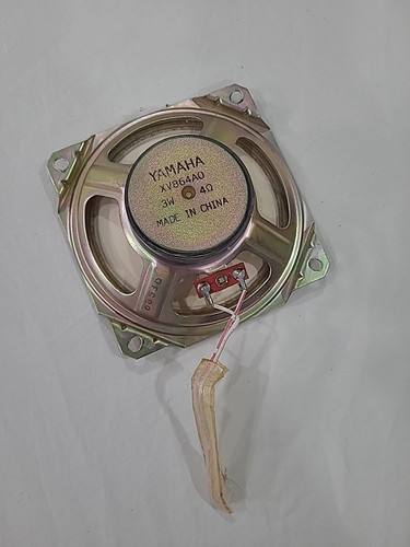Yamaha portatone tastiera - portatone,