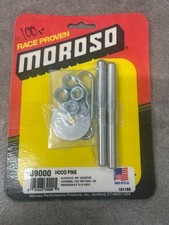 Perni cofano moroso 39000 - perni,
