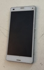 Sony xperia compact d5803 - sony,