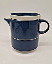Richard Ginori  Serie Colonna