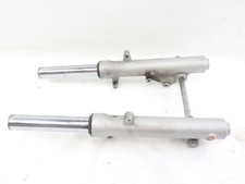 MALAGUTI MADISON 250 RS