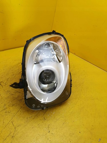 Alfa romeo mito fanale - romeo,