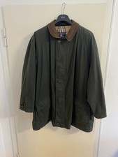 Burberry Burberrys vintage