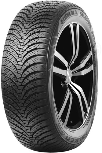 Pneumatici stagioni falken - pneumatici,