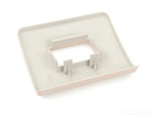 BMW M5 E32 E34 518i 520i 524td