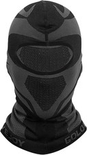 Passamontagna moto balaclava - passamontagna, moto,balaclava