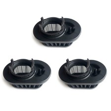 3X Air  for