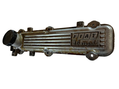 Coperchio punterie fiat punto - punterie,