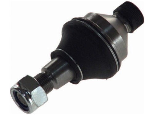 Giunto supporto per - supporto, iveco