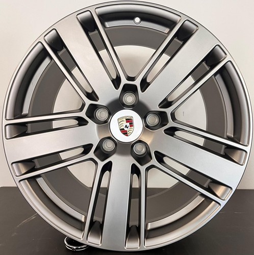 Cerchio lega originale - cerchio,