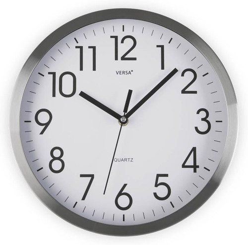 Enkel orologio parete - orologio, da