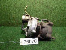 Turbocompressore 17201-33010