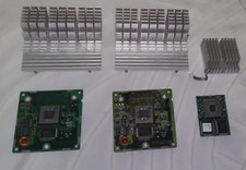 Lotto cpu processori apple - lotto,