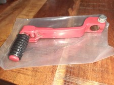 HONDA ELSINORE CR 250 R 1978