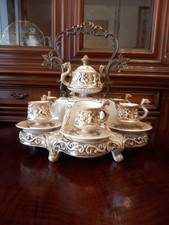 Servizio Caffè Da 6