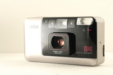 Testata [quasi come nuova]