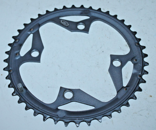 Anello catena bici - catena,